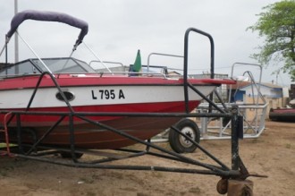 Côte d'Ivoire : Port autonome d'Abidjan, ''la marée du Binava'' divise des opérateurs économiques